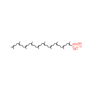 Decaprenyl diphosphate